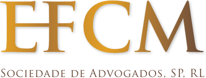 EFCM - Sociedade de Advogados, SP, RL